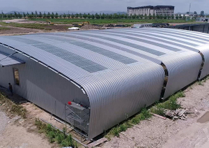 6-Intelligent breeding workshop.jpg