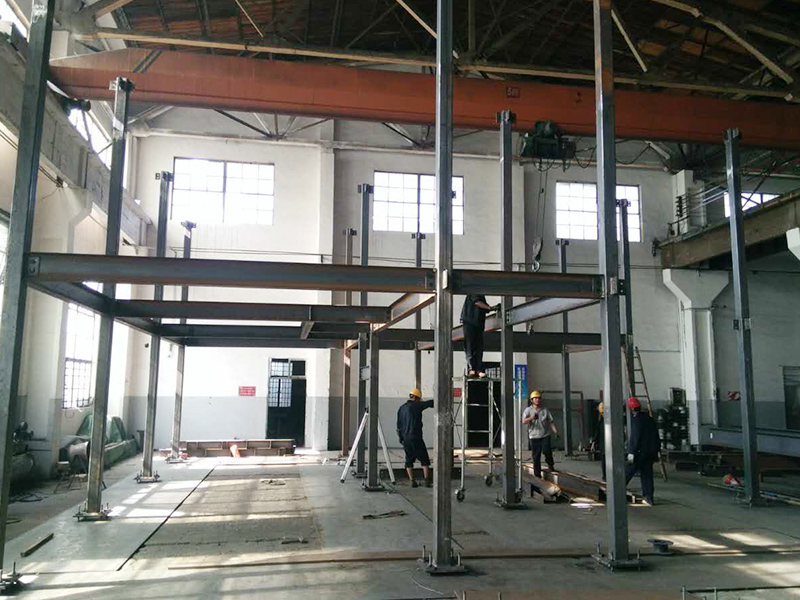 オーストラリアのヴィラ配達