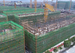 10-Residential Steel Structure.jpg